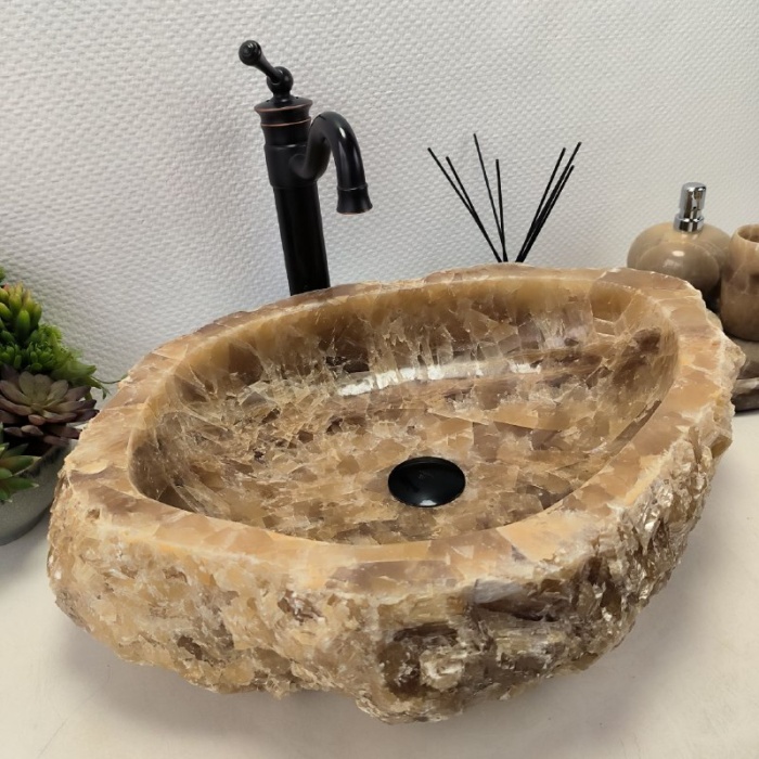 cbv9jlqbej8zrmkqpeqklpkq987vtkxv