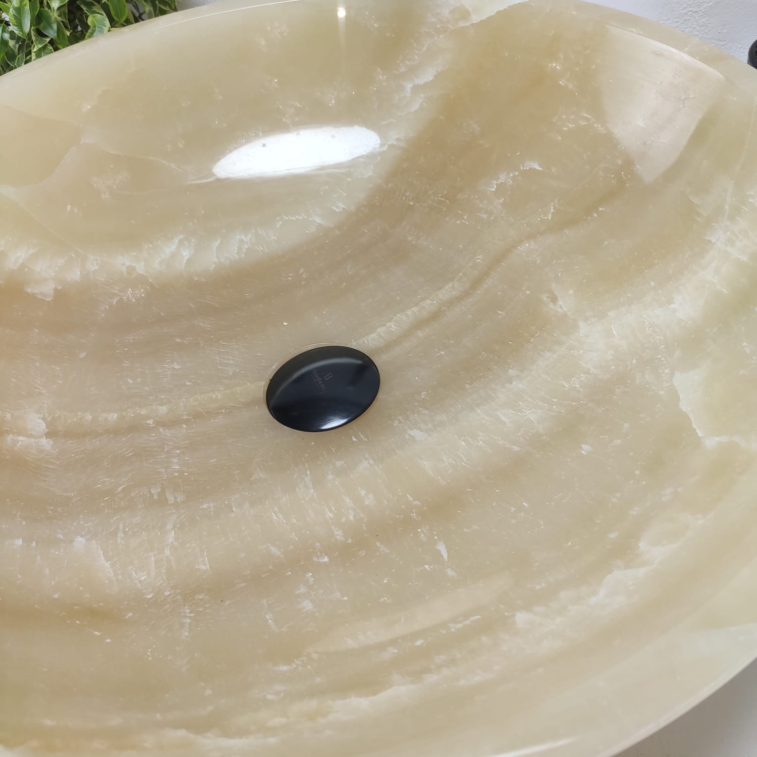 pgtimg94sebvrfti01hmuk97oplh2g0w