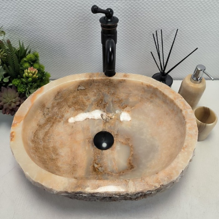 8kr2iaacdxgk6hhggmazqwha3fj16uvh