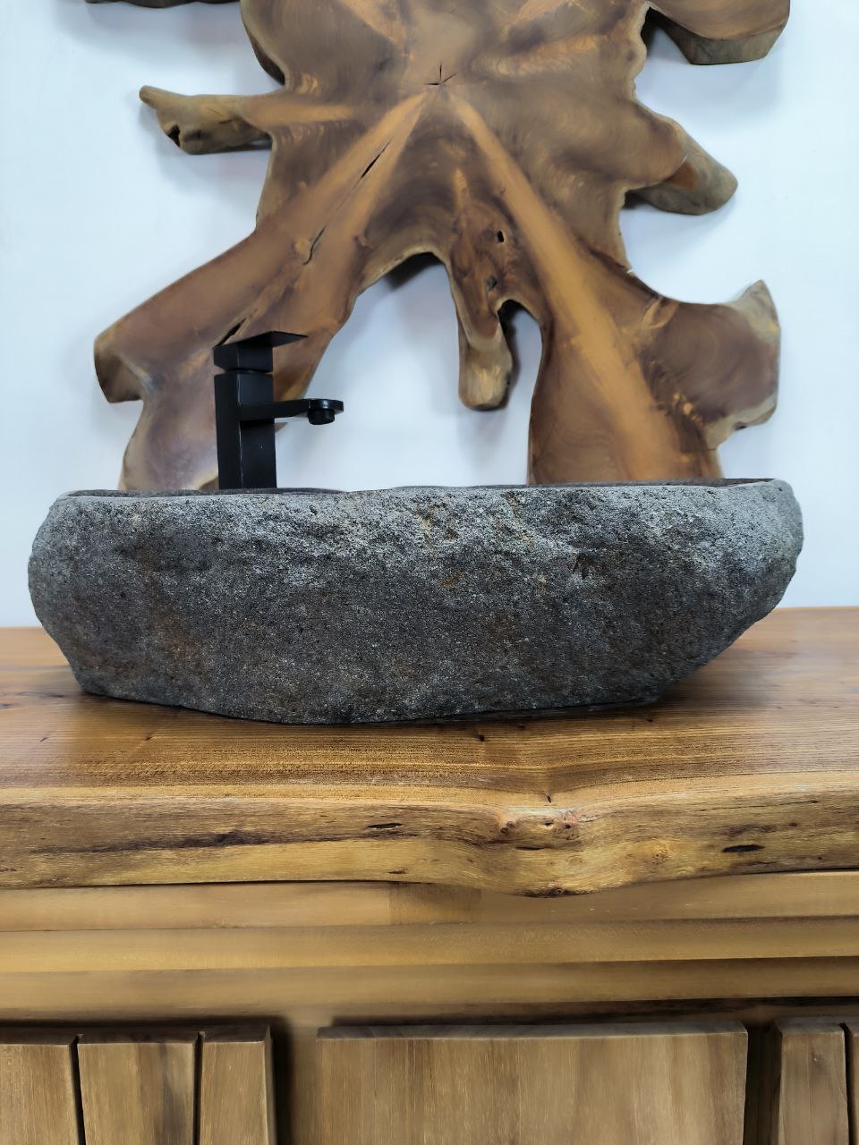 111f54a1-aebd-4a38-8a9e-b555932f1d00