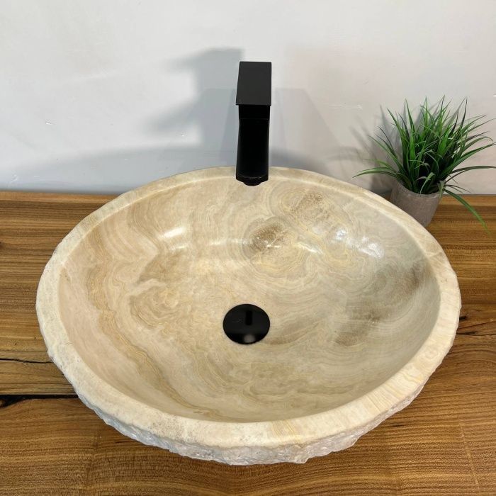 photo_2026-07-09_00-06-07 (2)