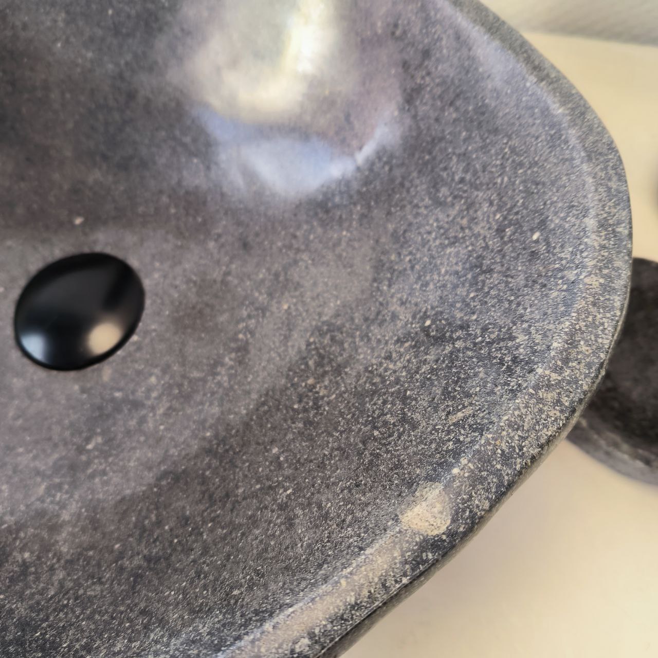 photo_2025-06-10_11-27-48