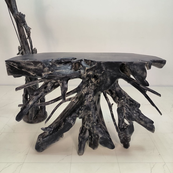 photo_2024-05-17_11-08-23 (2)