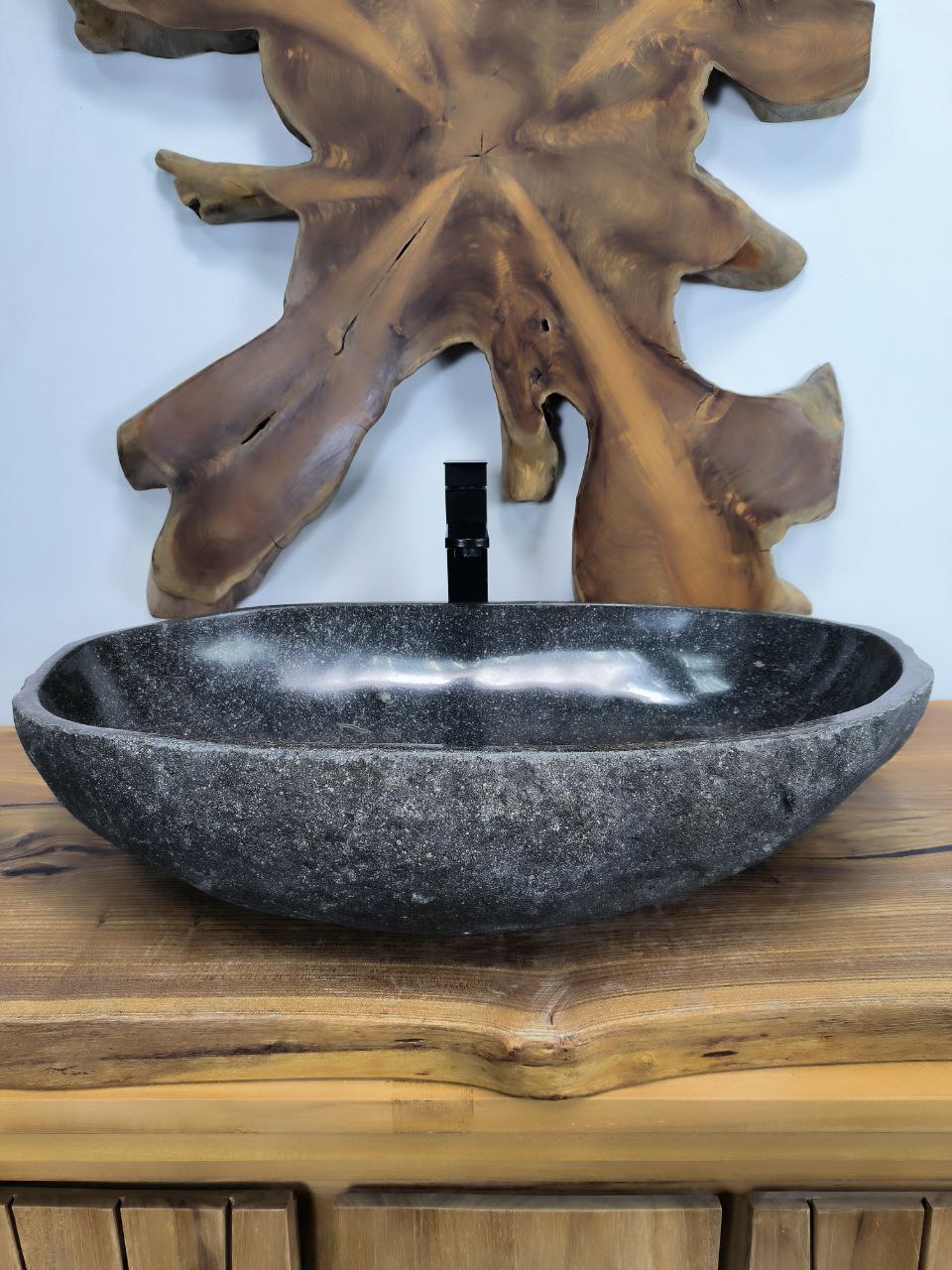 9dbe014b-f8ef-4ff1-953a-e68878832765