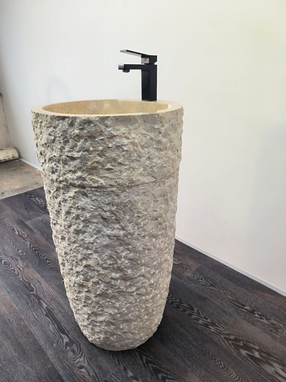 photo_2025-06-03_15-56-31 (2)