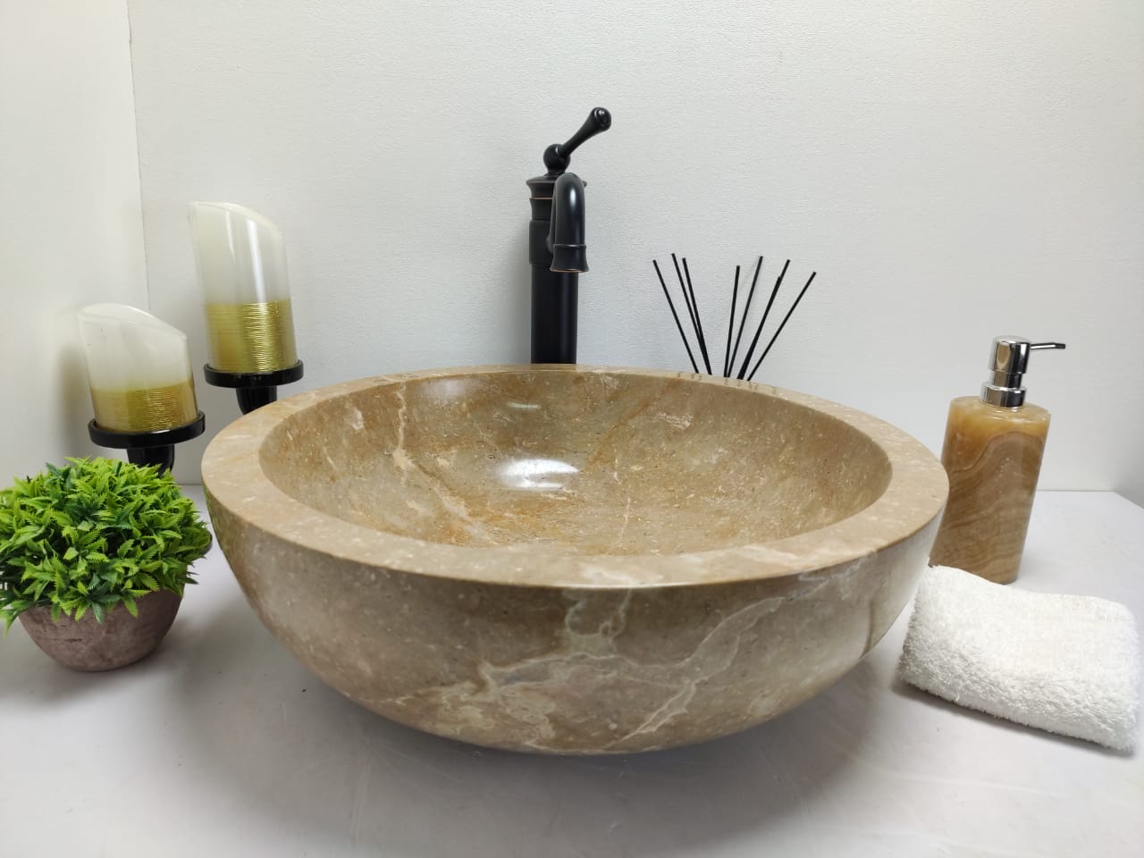 1308e31fe32b18137628feb358cd6ab1