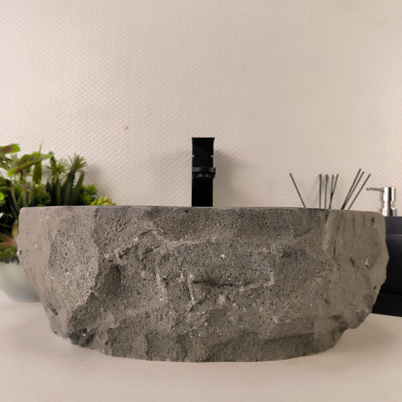 55c3s4dla2f62w2y271f8on7j5x7jp9e