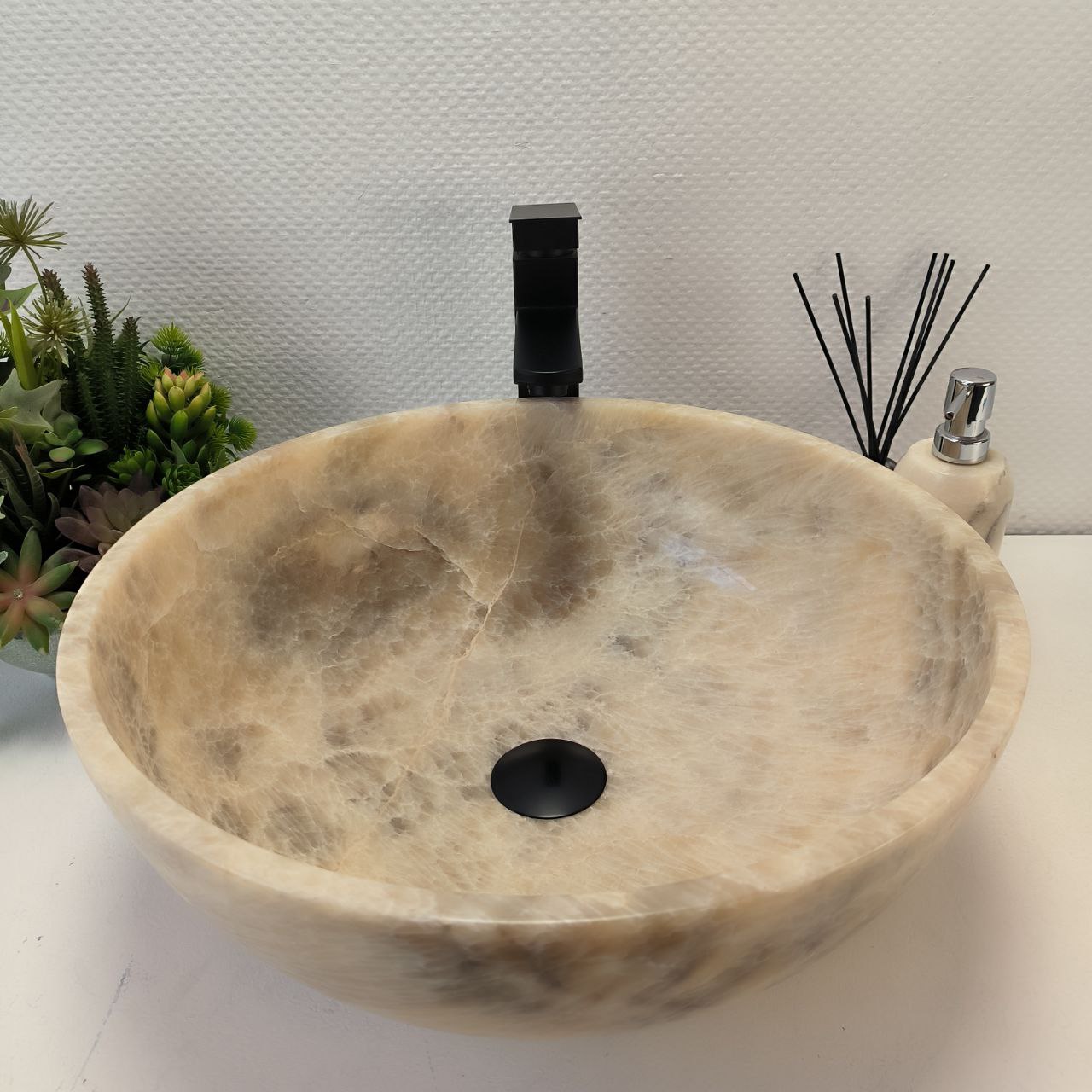 3u0tzue9t3bt59xt6ixn2rzd9ek1t7r7