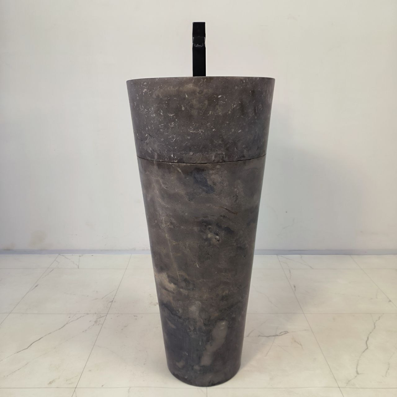 photo_2025-08-07_09-23-13 (2)