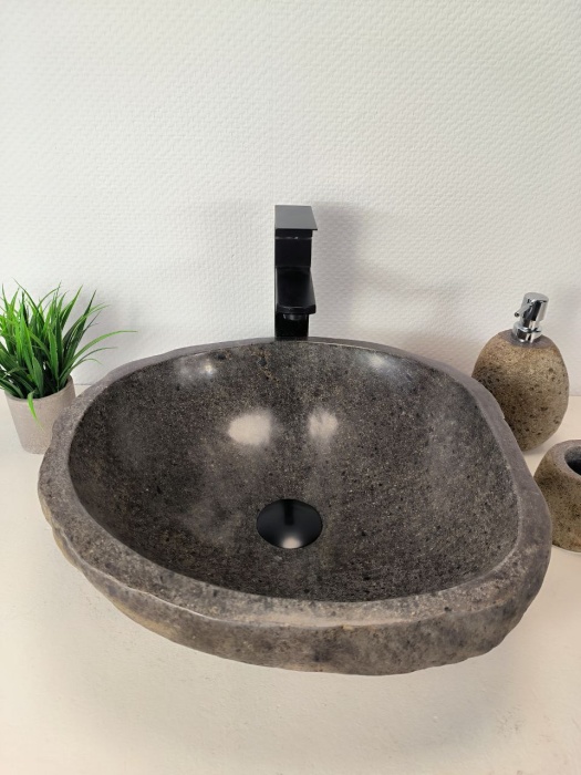 photo_2025-05-30_16-41-43 (2)