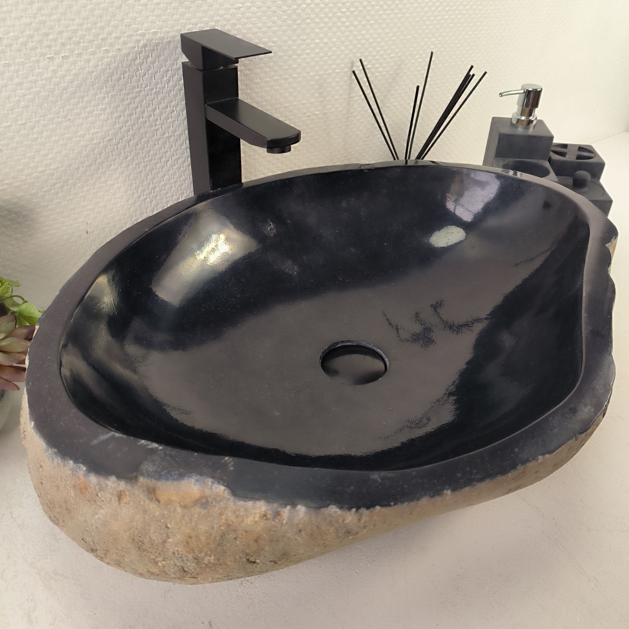 d8d1ok5s6ae3f5ajyu1bxg2w1qtdr37u