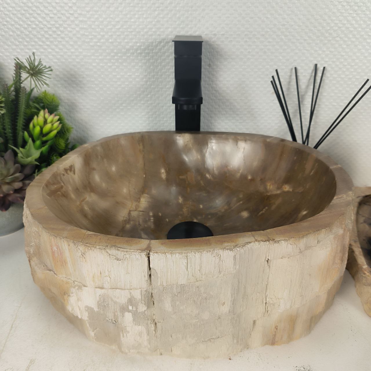 0ei2rrnx2igb3nchn902ecvv2xcu6qae