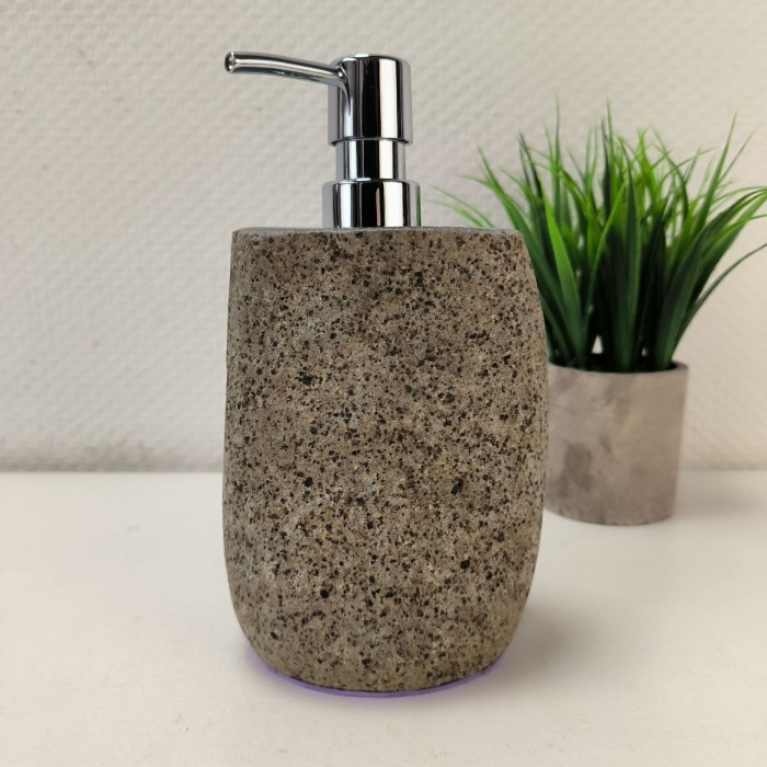 rsnxm361syb8l2j4jfki01sswnlnsfoo