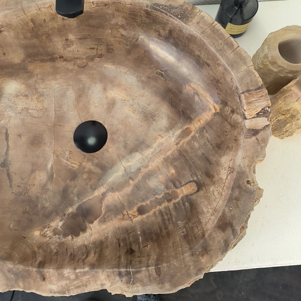 photo_2024-06-21_17-26-49