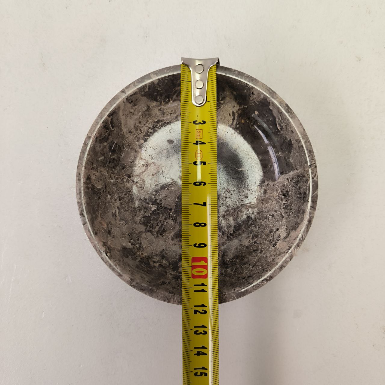 phvxy9eoer5wqokwp7wd8a397dzrldy4