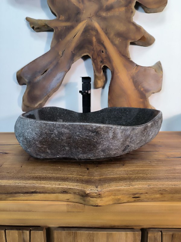 0a6ba8b5-b1a2-4965-9981-e8620b608ce9