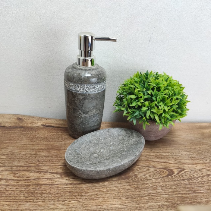 mz9ygmlnzu2262c2rx4d3fwolhzlw0yu