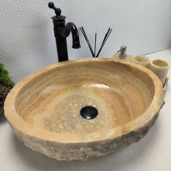 zgg944rf6ulbfvvaeslsubosof2vhrm0