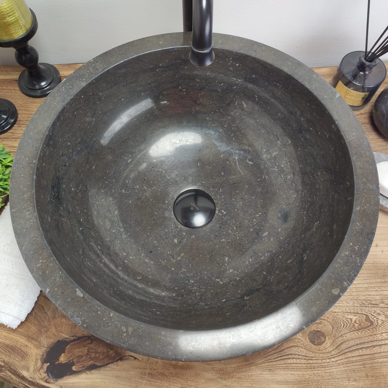 ms3pkd1u45oxexj5rcwxyepv2dl40cg3