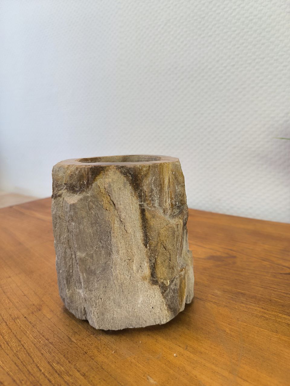 photo_2025-08-27_09-49-39 (3)