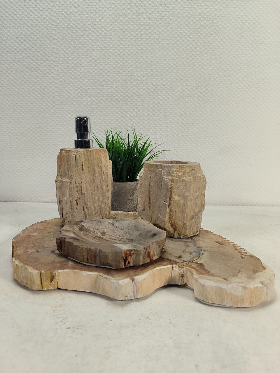 photo_2025-02-06_17-22-54 (2)