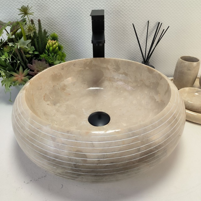 pw40zk7glk1jukjfl93zf66o7llo2v9x