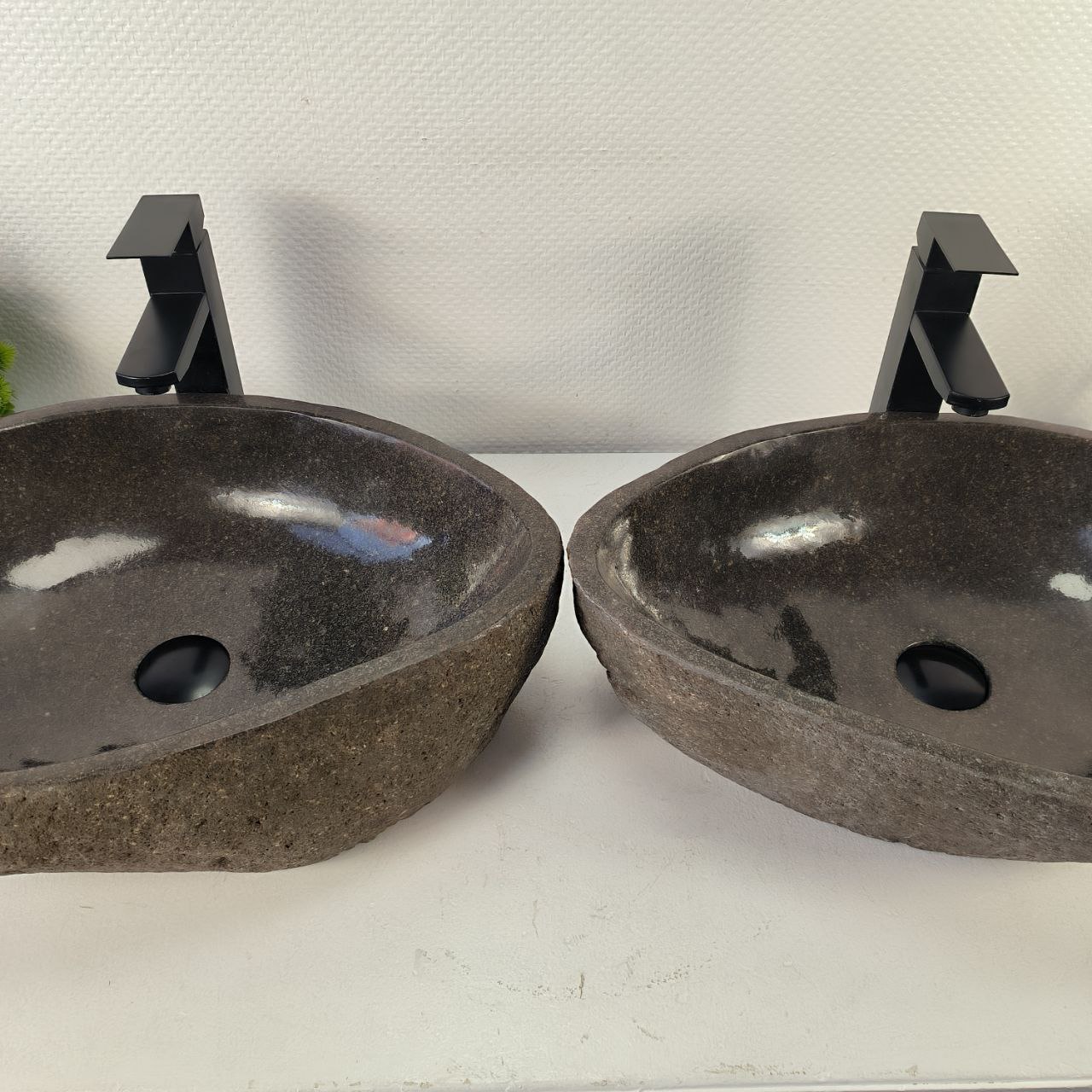 photo_2024-05-04_15-10-29 (3)