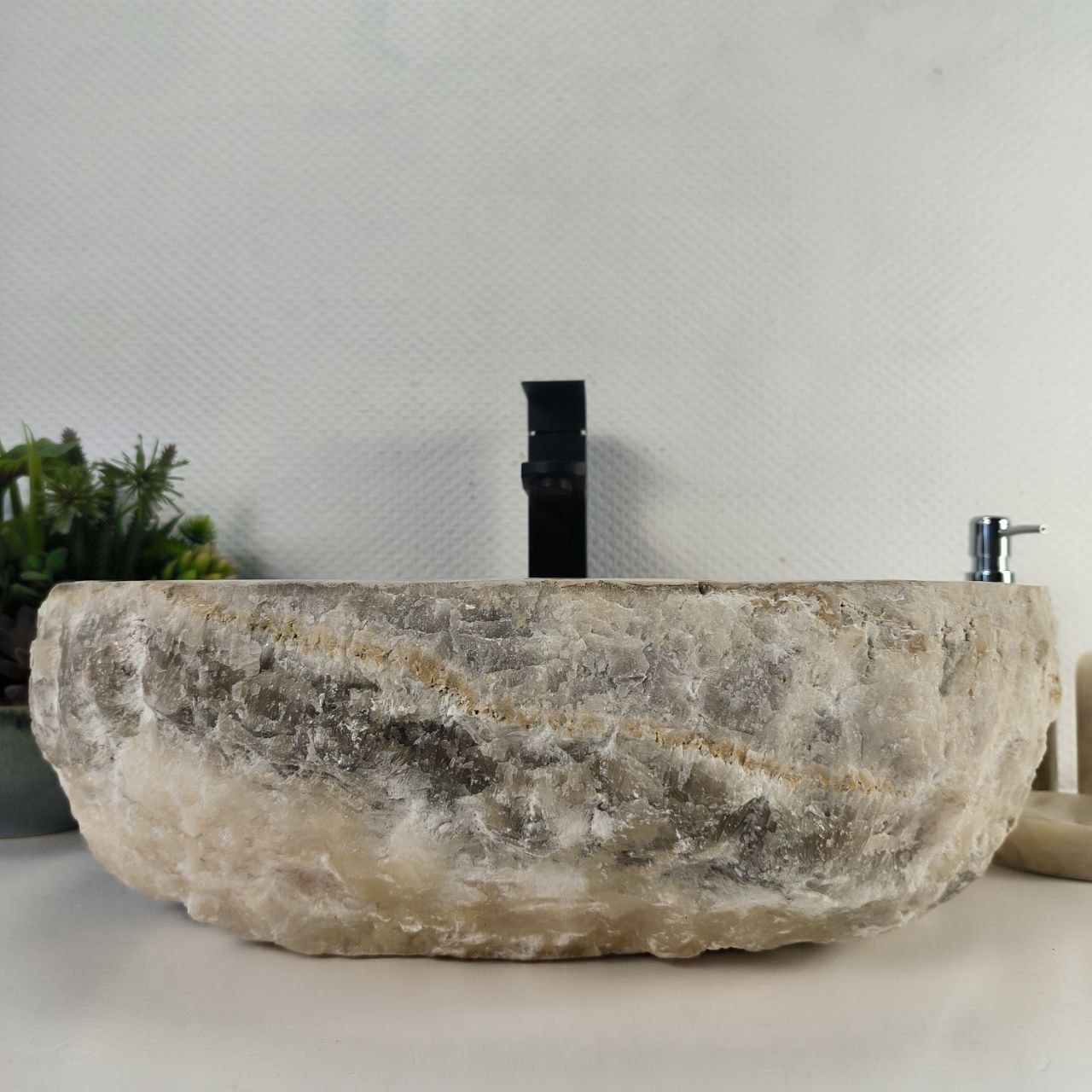 yuttslkko44t9sqbba993vg33ak8qcy2