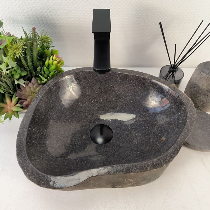 yxks7czpfmvqz9u0vuatcyro1ysfxqcm