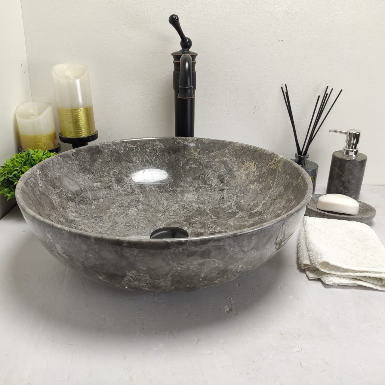 30d746d146c8a6aa43d348165e84e039