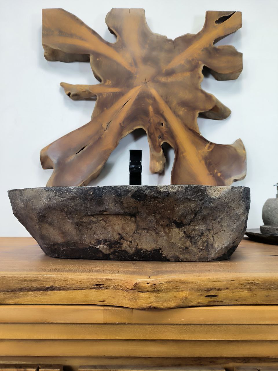 3d41a834-799e-4e15-b88c-33180f242eb2