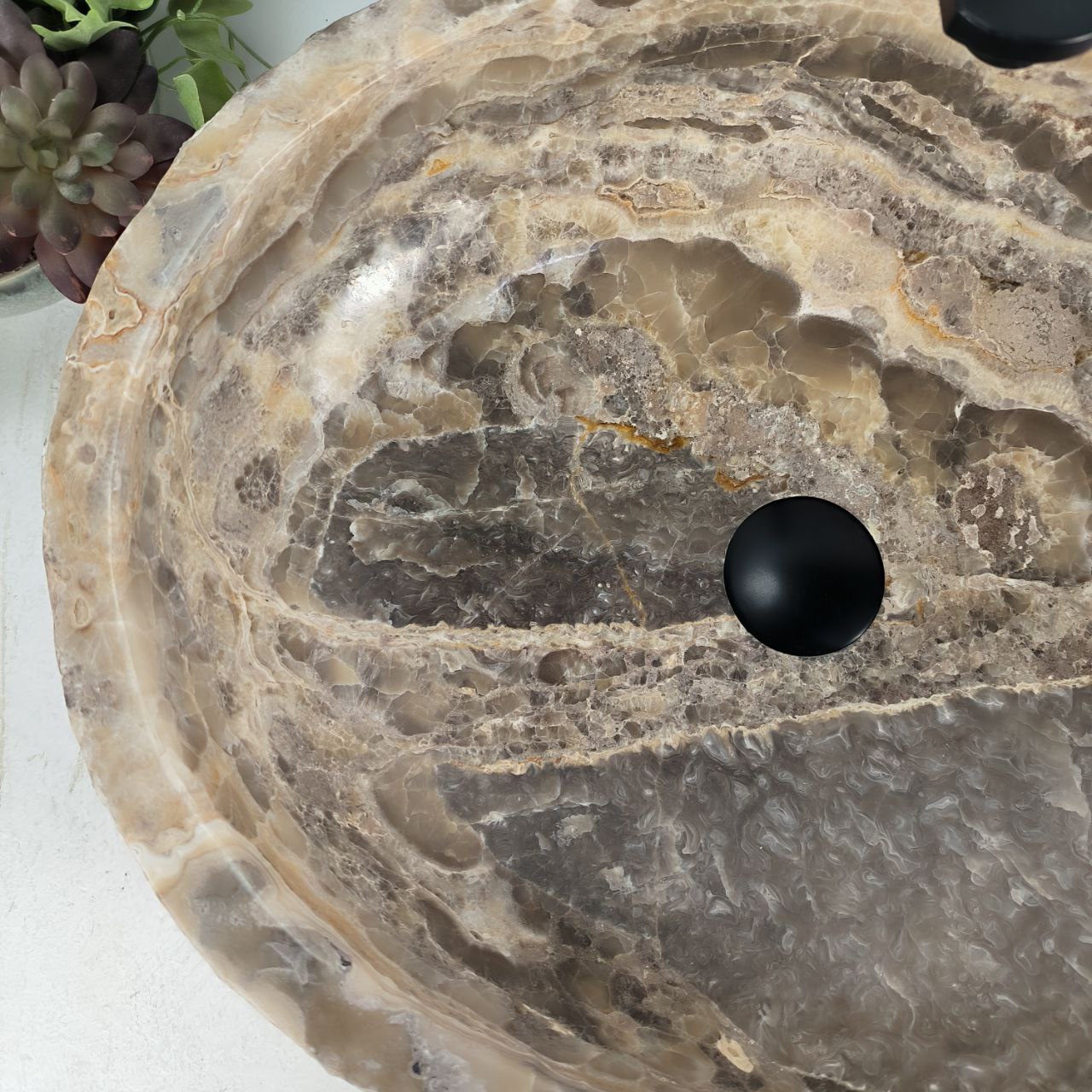 10i58l88q4pbt0os5i12fm9tgjltndph