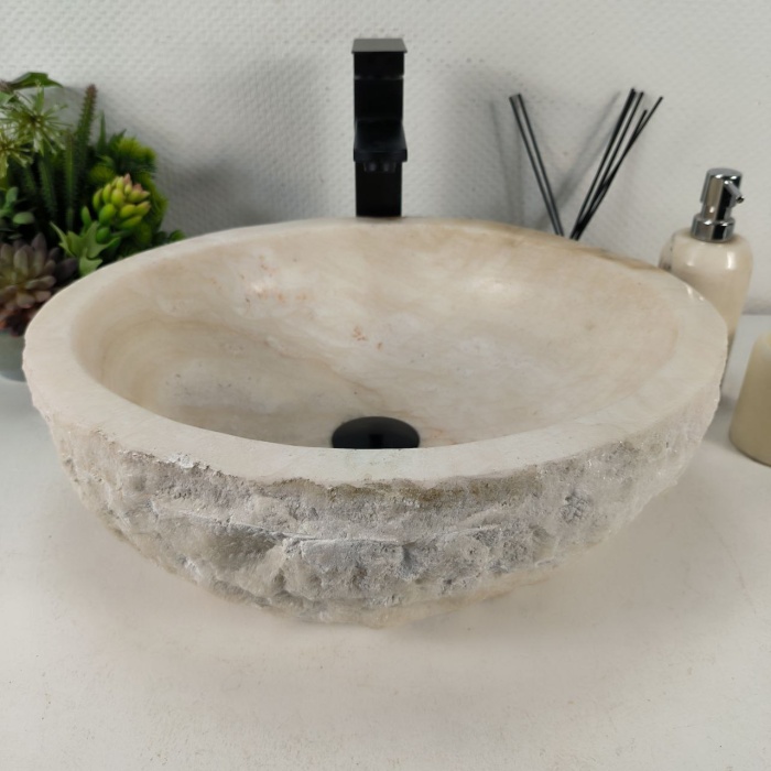 zygmcocbzp3rg9s30sql8u4kuxm6zgkq