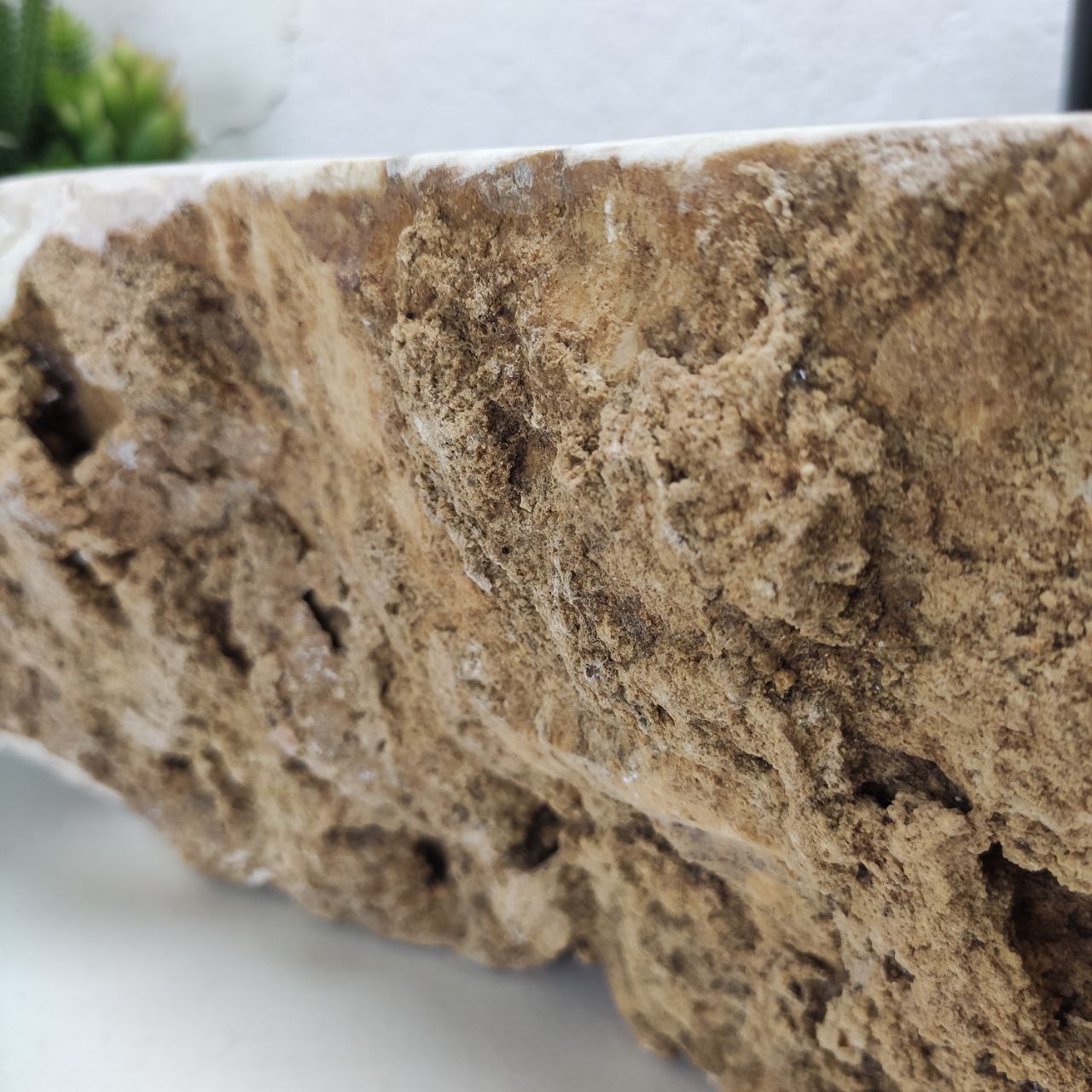 vq8smbzjbqyrdf9fs5gau8kublqq9mti