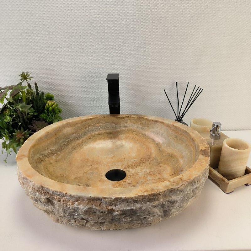 3rygg11yfa8106zqo5nj5br3i41elq2m