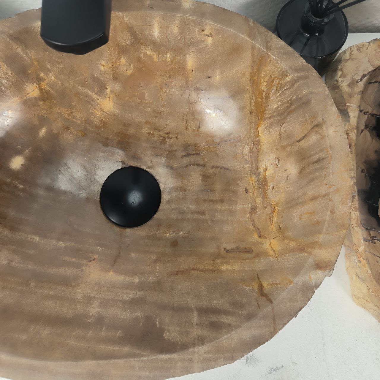 e32rpxaibglj7g69kw15scps3h6ilcsr