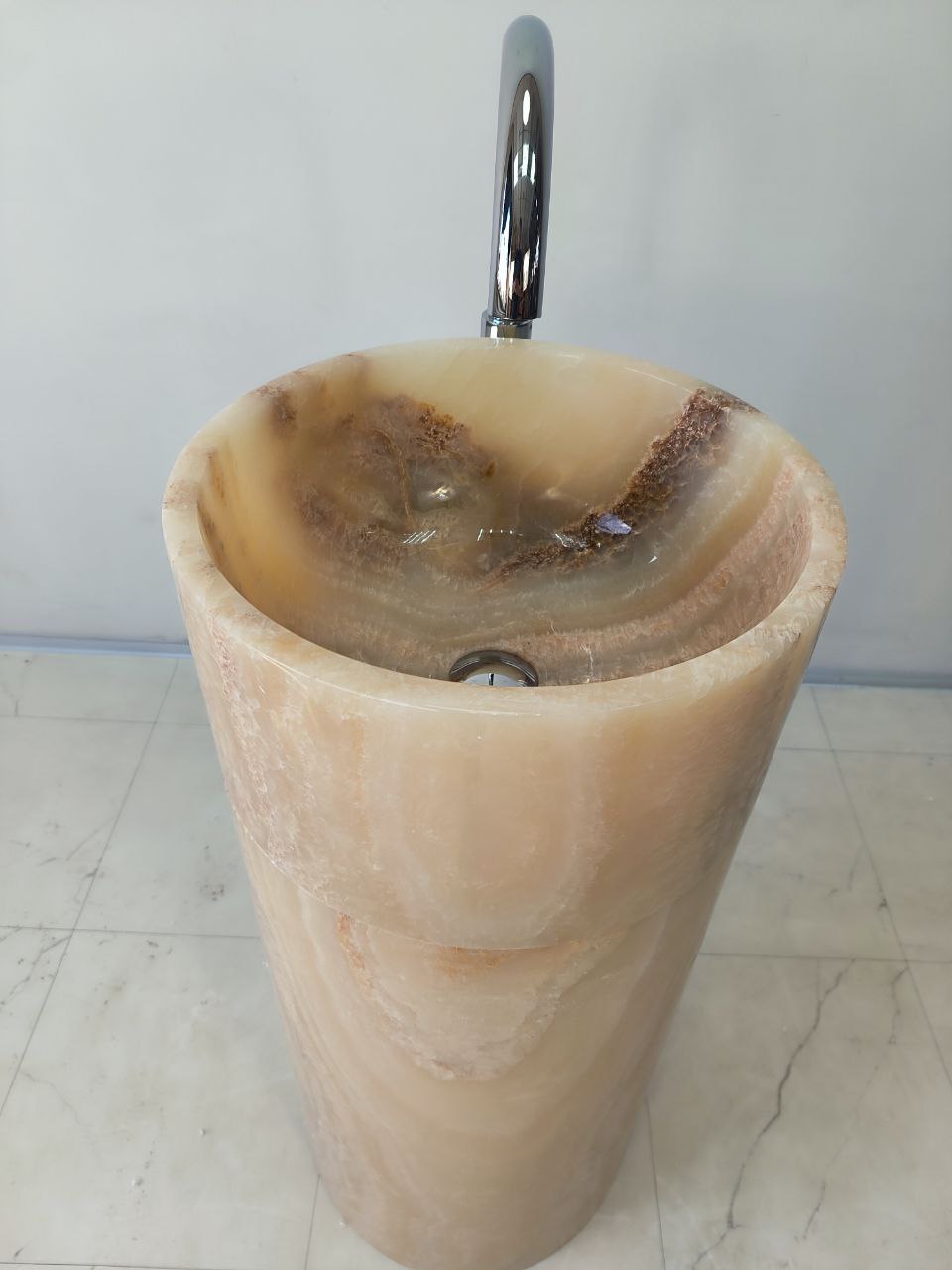 photo_2025-06-03_17-50-22 (2)