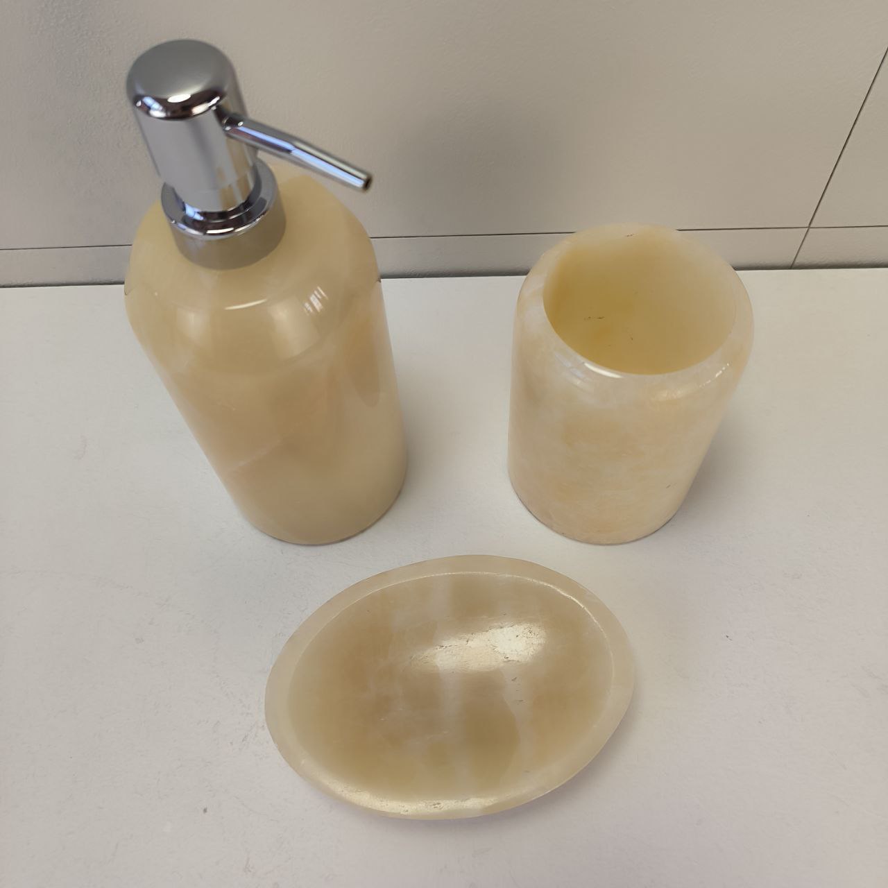 abb3lxev80idwvscjdllly51lp383zjw