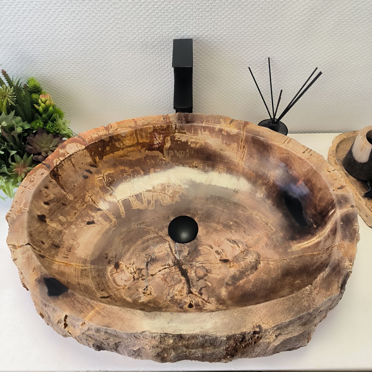 ihih5ocf71ptq32kcxw7ebzitwx8yxma