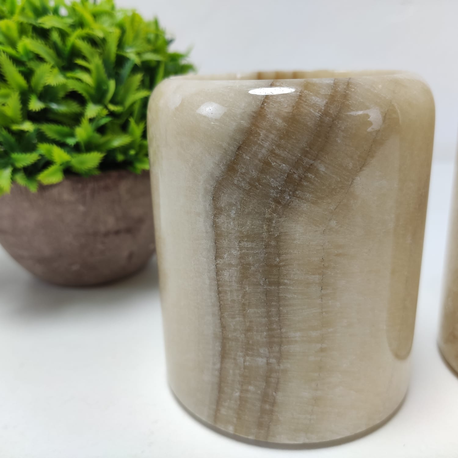 lp869o7yy2nx7rk7zc4s2ub0x2b571yq