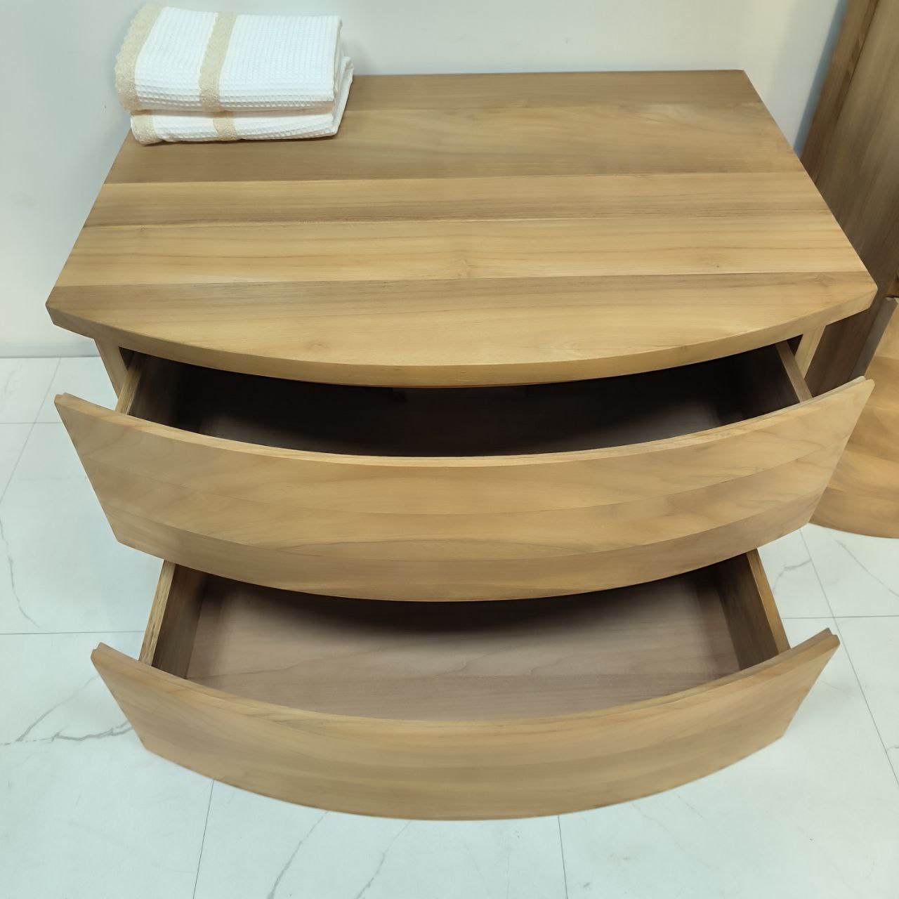 8ok52xj926954oj28fqfe40k9kgwn4aw