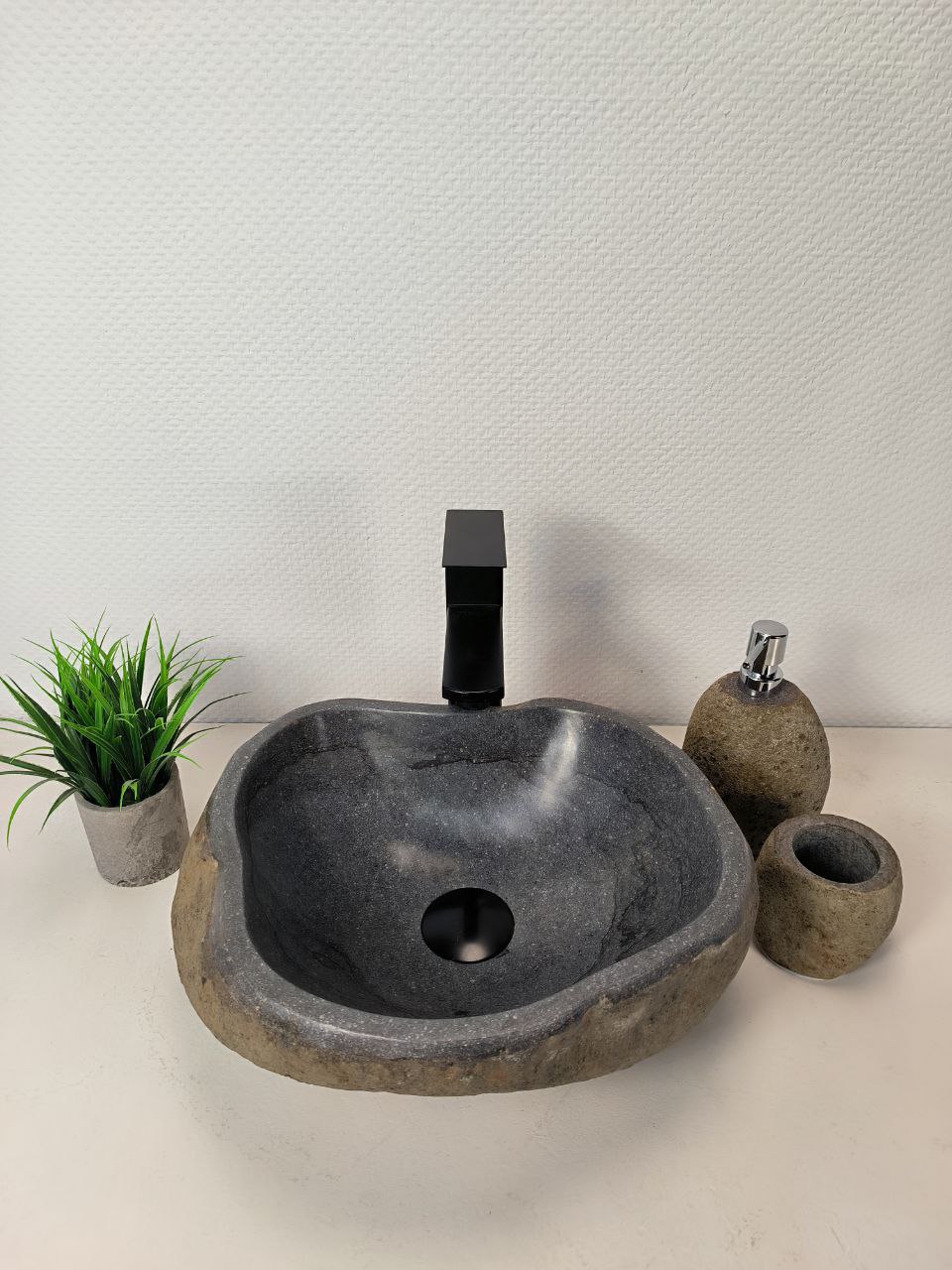 photo_2025-05-30_17-57-16 (2)