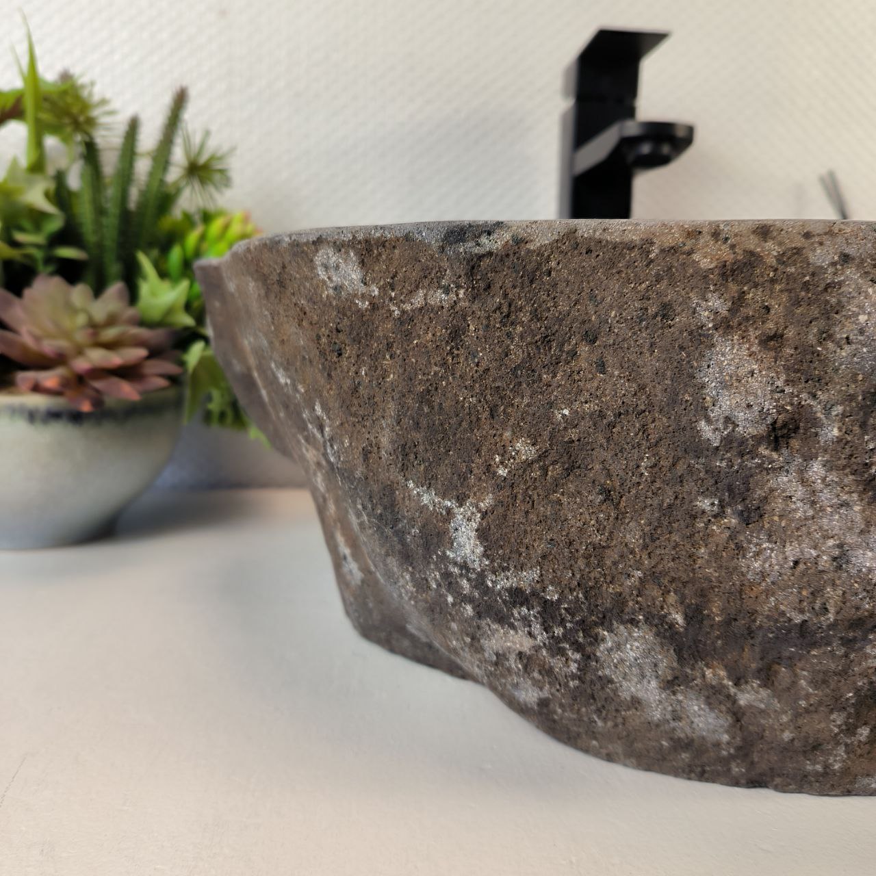 photo_2024-05-03_10-19-12 (2)