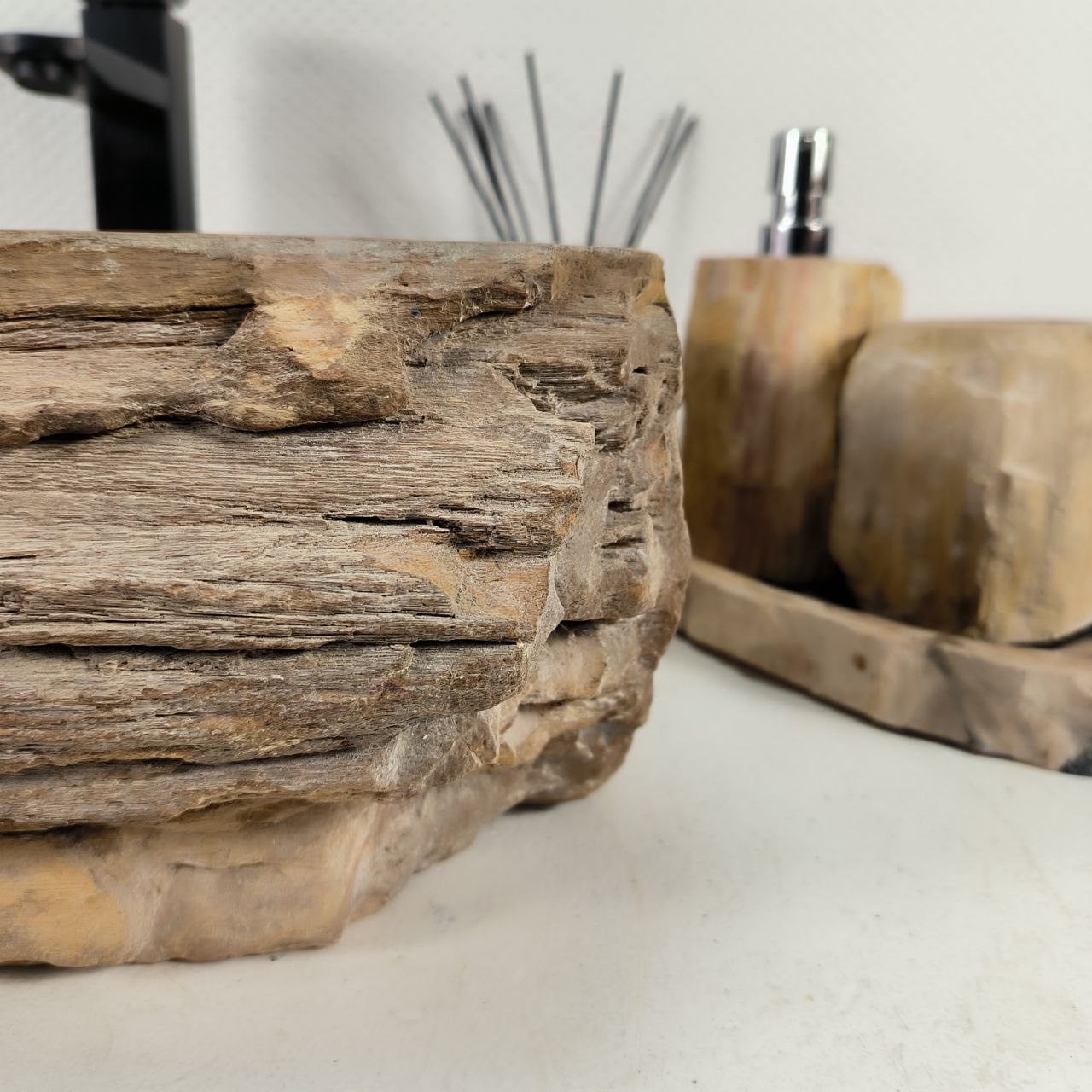 loekpauvf7yctftn4h8xxrsxupeko4gd