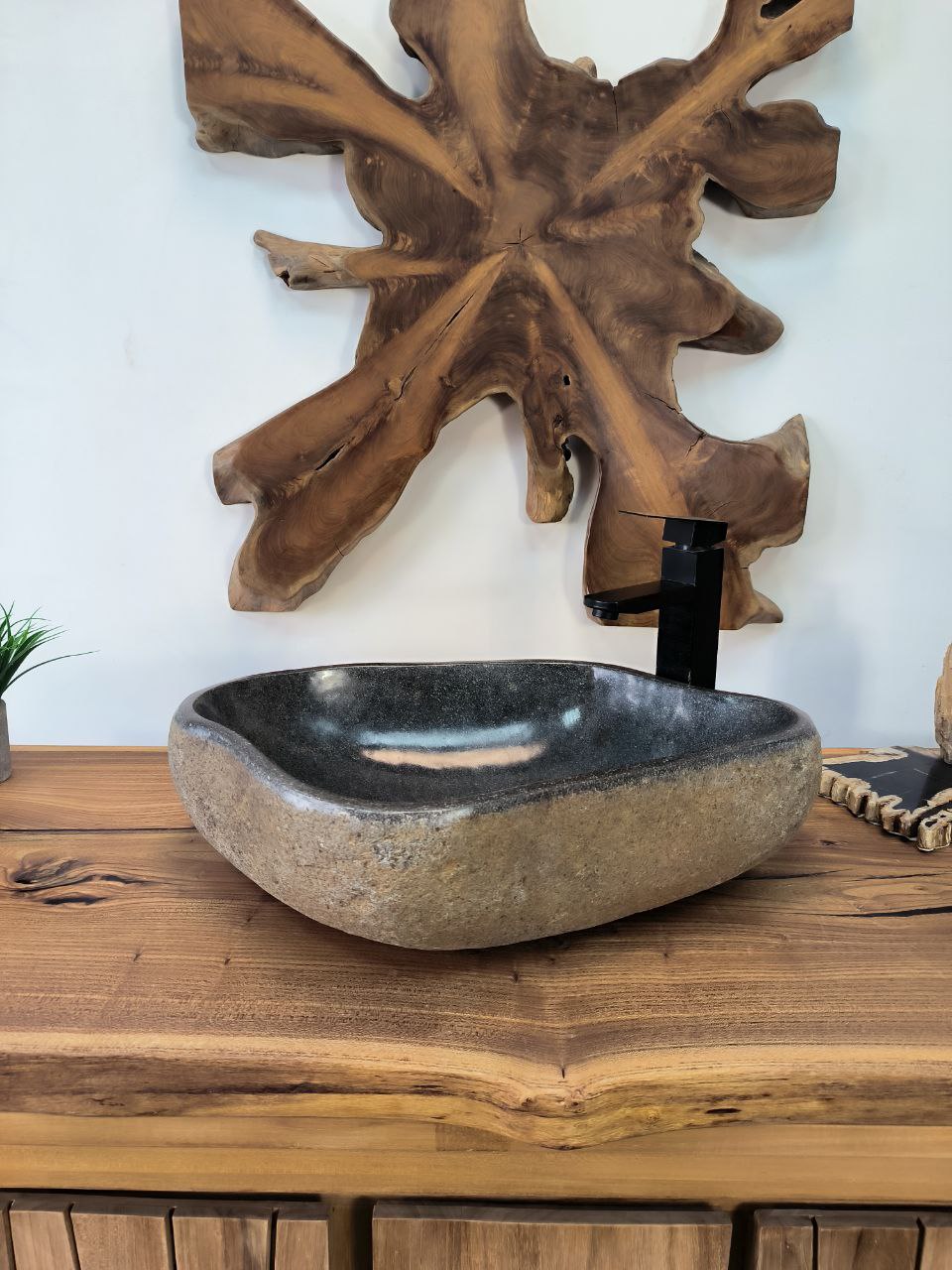 photo_2025-05-17_16-08-33 (2)