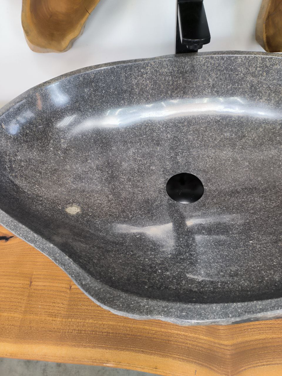 3e272234-4190-4af6-a56d-95e1be909098