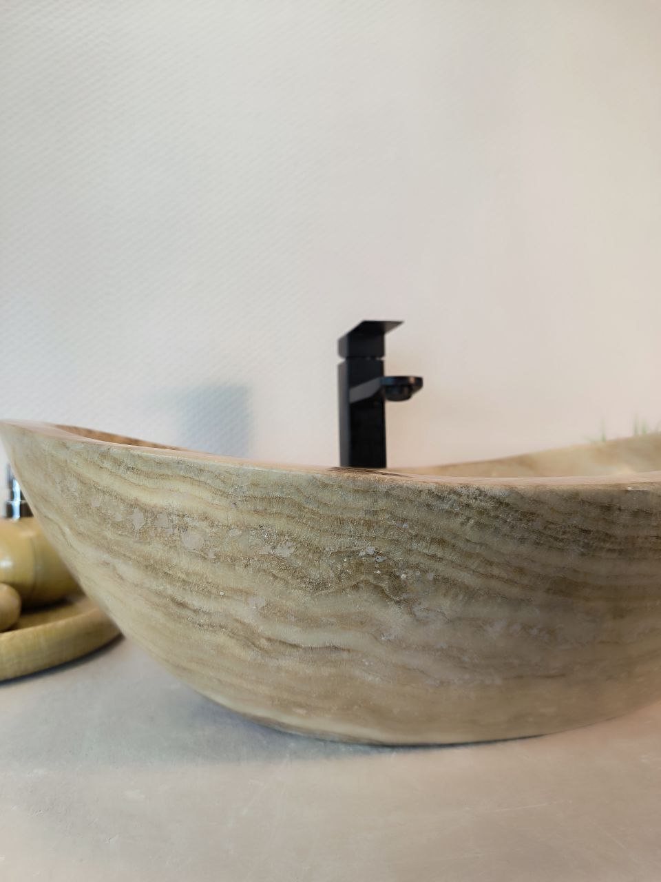 f8ea9bd3-d676-4dd7-9820-3fc4185e6bf1