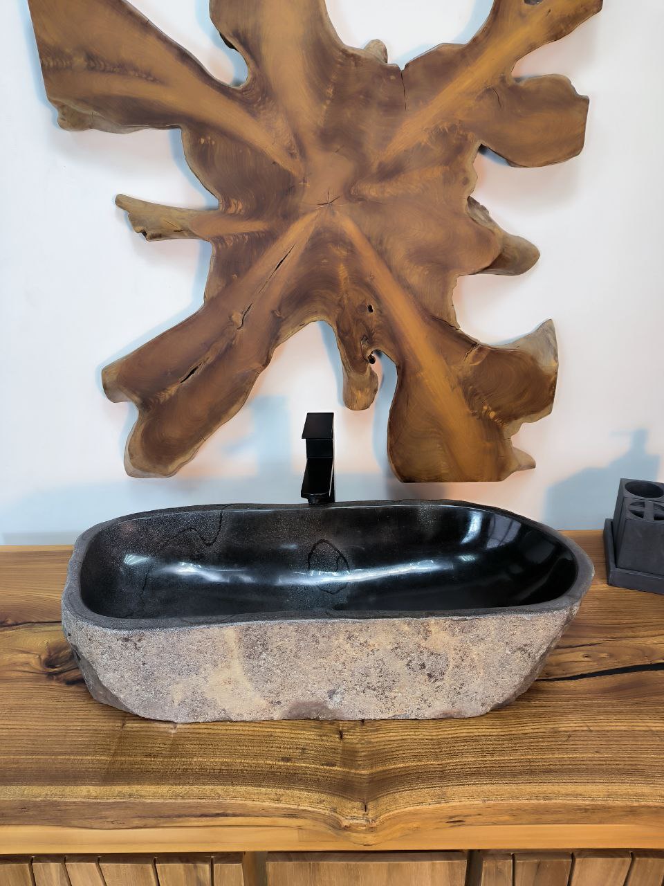 1a652da3-a6ed-47e9-a489-bcac50668a6c