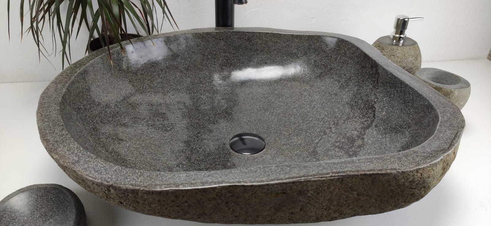 r7jb968dnf71pb1sgac7xw3wqla428mj