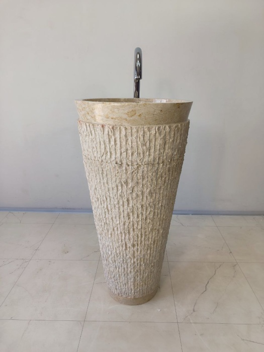 photo_2025-06-03_17-49-28 (2)